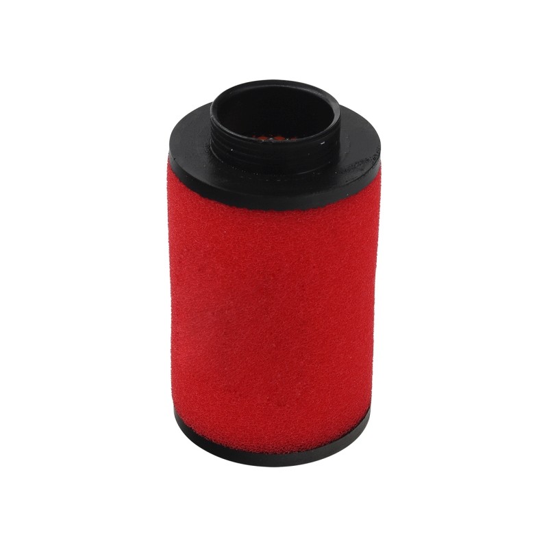 Filtr powietrza BRONCO do Arctic Cat Prowler 500 '17-22, Kymco MXU 500 '07-12, UXV 500 '09-12