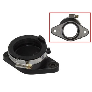 Króciec ssący gaźnika Honda TRX 400FA/FGA Rancher '04-'07 - OEM:16210-HN7-000