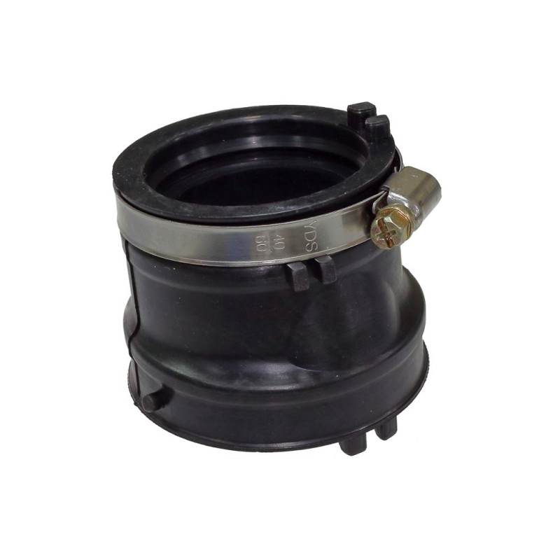 Króciec ssący gaźnika Honda TRX 680 Fourtrax/Rincon '06-'22, MUV 700 '09-'13