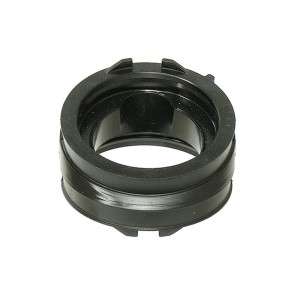 Króciec ssący gaźnika Yamaha YFM 700FG Grizzly '07-'11 - OEM:3B4-13586-00