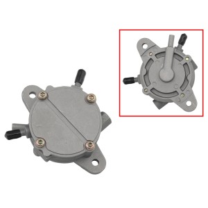 Pompa paliwa do CF MOTO UFORCE 500 Carb '08-10 - Bronco 9030-120600