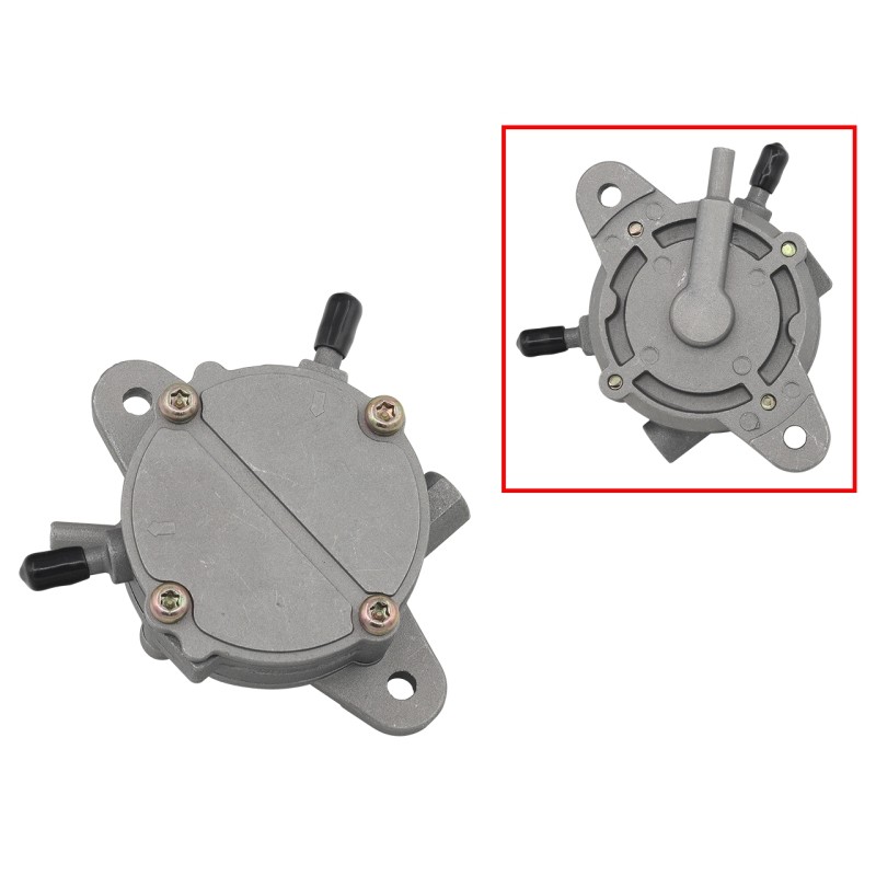 Pompa paliwa do CF MOTO UFORCE 500 Carb '08-10 - Bronco 9030-120600