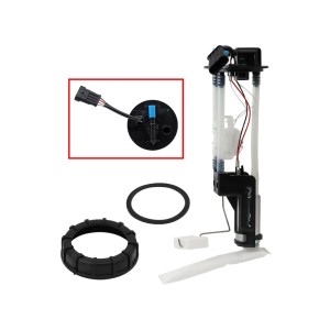 BRONCO POMPA PALIWA (KOMPLETNA) POLARIS SPORTSMAN 570 / TOURING '14-'20