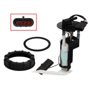 Pompa paliwa BRONCO do Polaris General/RZR 1000 XP '16-'22