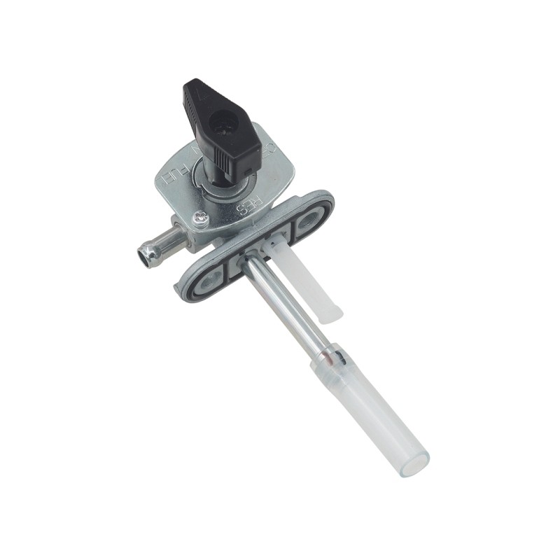 Kranik paliwa Yamaha YFZ 450 '04-13 - Bronco (5TG-24500-10-00)