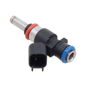 Wtryskiwacz paliwa BRONCO 2025/05 do Polaris General i RZR XP - wysoka jakość