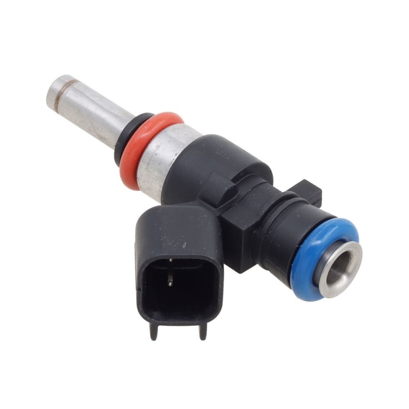 Wtryskiwacz paliwa BRONCO 2025/05 do Polaris General i RZR XP - wysoka jakość