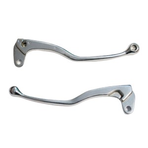 Dźwignia ATV Yamaha YFM350 Warrior '87-'01, Wolverine '95-'01, YFZ350 Banshee '87-'01