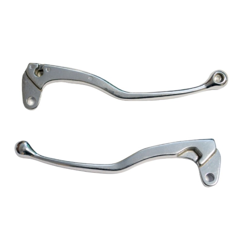 Dźwignia ATV Yamaha YFM350 Warrior '87-'01, Wolverine '95-'01, YFZ350 Banshee '87-'01