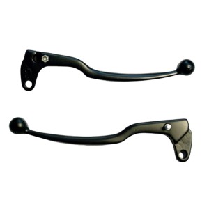 Dźwignia sprzęgła ATV Suzuki lewa - Bronco (13-4715N)