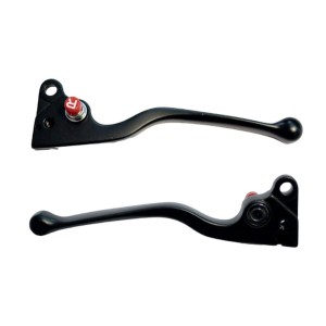 Dźwignia hamulca ATV Honda TRX 250/350/400/420/450 lewa