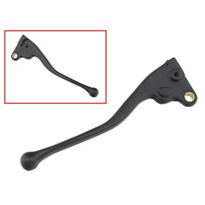 Dźwignia hamulca ATV lewa Honda TRX 250/420/500/520 (53178-HR6-305:53178-HR6-A60)