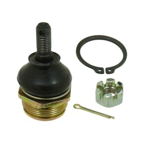 Sworzeń wahacza górny Kawasaki KXF 250 Tecate '87-'88, KLF 300C Bayou 4x4 '89-'05, KLF 400 Bayou '93-'99, KSF 250 M