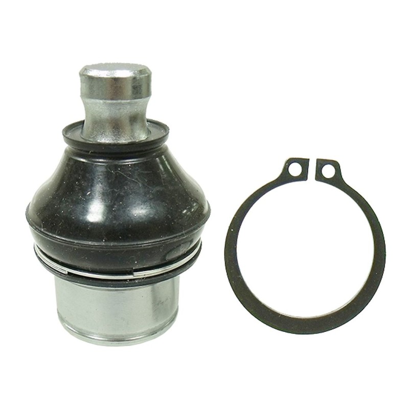 Sworzeń wahacza górny/dolny Bronco do Kymco MXU 375, UXV 500 '09-'11, Arctic Cat 250/300/350/366/375/400/450/500