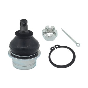 Sworzeń wahacza Suzuki King Quad LTA 450X '07-'10, LTA 700/750X '05-'24, LTA500X '09-'14, LTF250 Ozark