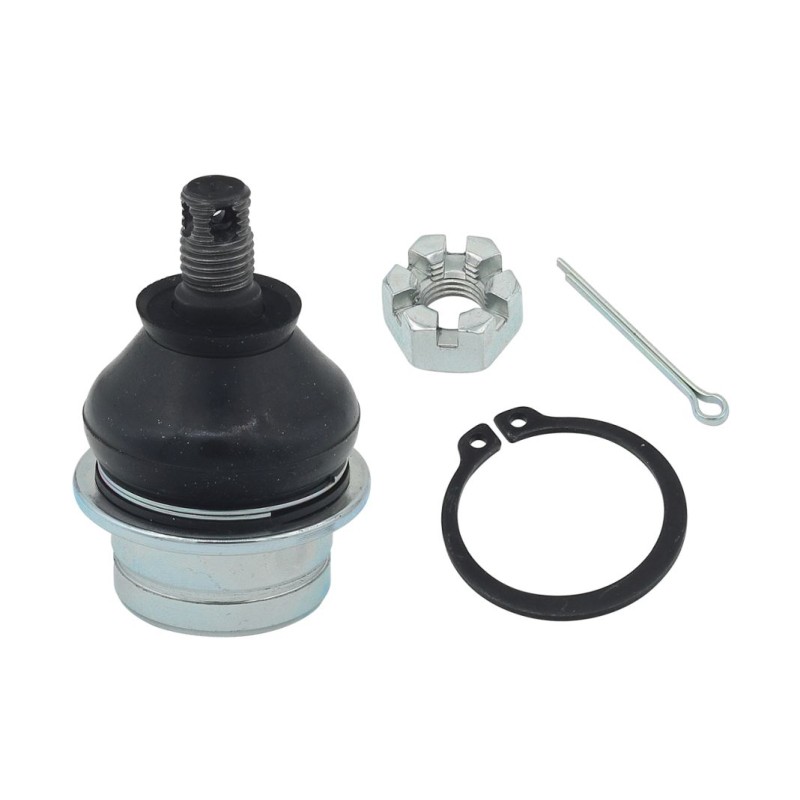 Sworzeń wahacza Suzuki King Quad LTA 450X '07-'10, LTA 700/750X '05-'24, LTA500X '09-'14, LTF250 Ozark