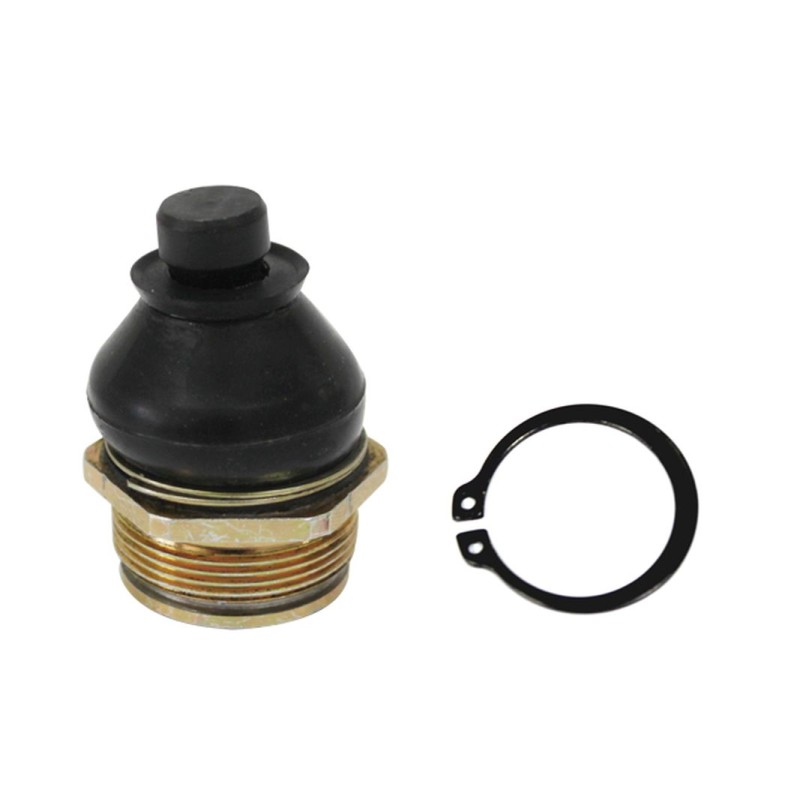 Sworzeń wahacza dolny Kawasaki KSF 250 Mojave '87-'04, KXF 250 Tecate '87-'88, KEF 300 Lakota '95-'03, KLF 300 Bayo