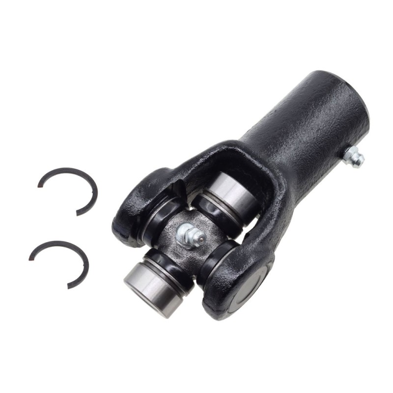 Krzyżak i jarzmo wału napędowego tył Polaris Ranger 570 '15-'16, RZR 570 '12-'17, Ranger 900 XP '13-'16