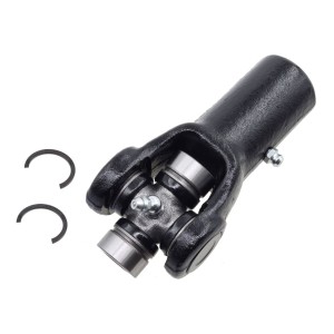 Krzyżak i jarzmo wału napędowego tył Polaris Ranger 500 Crew '10-'13, Ranger / RZR 4 800 '10-'14, Ranger 900