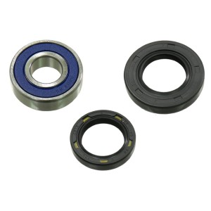 Łożysko kolumny kierowniczej do Yamahy YFM 250/350/400/450/550/600/660/700 - BRONCO (25-1515)