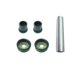 Suzuki Sworzeń Zwrotnicy Bronco LT 125 160 160E LTF 185 '83-01