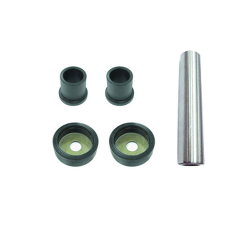 Suzuki Sworzeń Zwrotnicy Bronco LT 125 160 160E LTF 185 '83-01