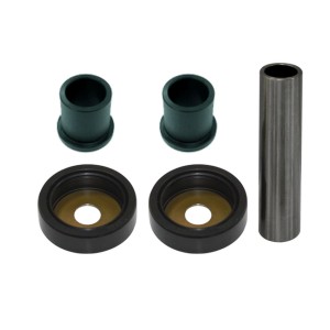 Sworzeń zwrotnicy Kawasaki KFX 80 '03-'06, Suzuki LT-80 '87-'06 - Bronco 42-1005