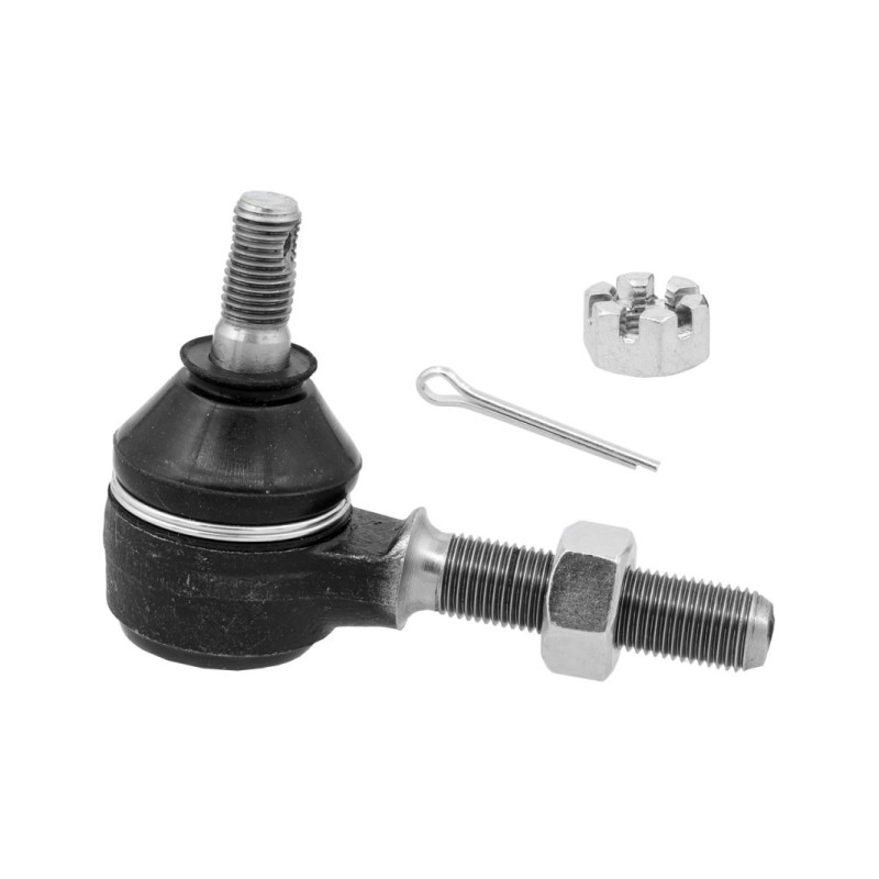 Końcówka drążka kierowniczego CF Moto ZForce 500 '16-'19, UForce 500 '19-'20, ZForce/UForce 800