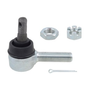 Końcówka (gałka) drążka kierowniczego CF Moto CForce 400/500 '16-'21