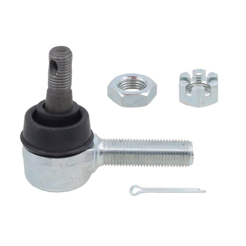 Końcówka (gałka) drążka kierowniczego CF Moto CForce 400/500 '16-'21