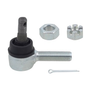 Końcówka kierownicy zewnętrzna CF Moto CForce 400/500 '16-'21 - BRONCO (OEM: 9GQ0-100530)