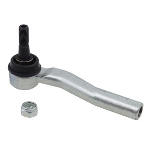 Końcówka gałki drążka kierowniczego Polaris Ranger Crew / XP 1000 '21-'23