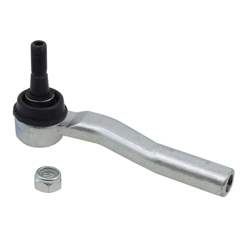 Końcówka gałki drążka kierowniczego Polaris Ranger Crew / XP 1000 '21-'23