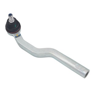 Końcówka drążka kierowniczego Polaris RZR XP/4 Turbo S/S4 '18-21, RZR PRO XP '20-22