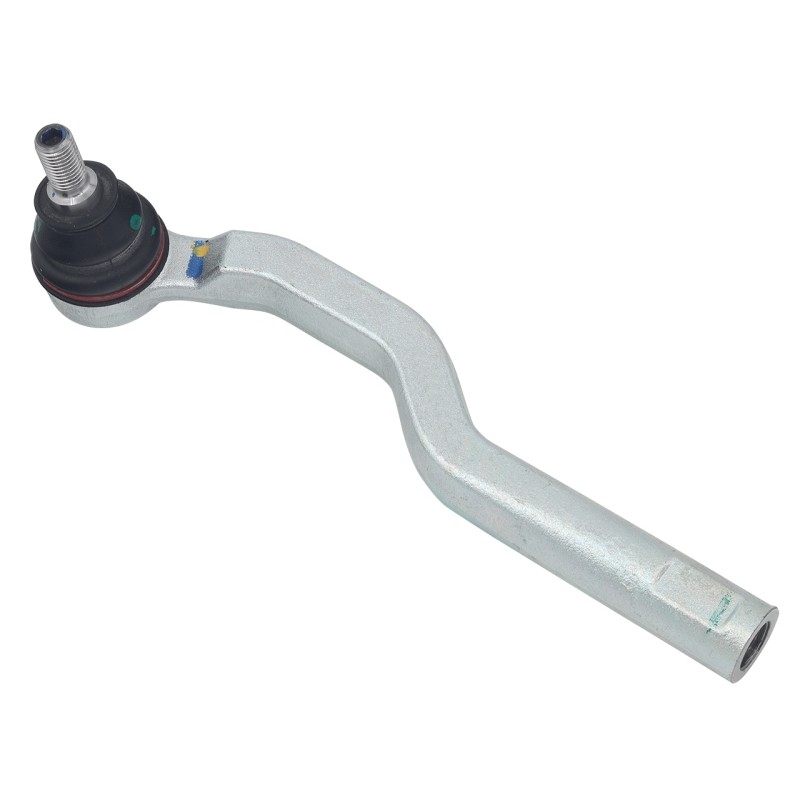 Końcówka drążka kierowniczego Polaris RZR XP/4 Turbo S/S4 '18-21, RZR PRO XP '20-22