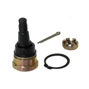 Sworzeń wahacza górny/dolny do Can Am DS 250, Polaris Outlaw 450/500, Predator 500