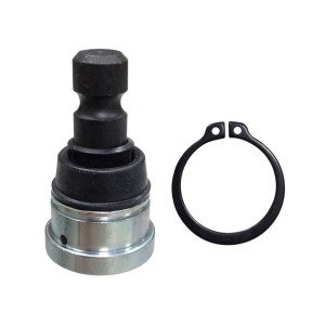 Bronco Sworzeń Wahacza Górny/Dolny Polaris Sportsman 550 '09-'14, Sportsman 850/1000 '09-'21, Scrambler 850 '13-'21, Range