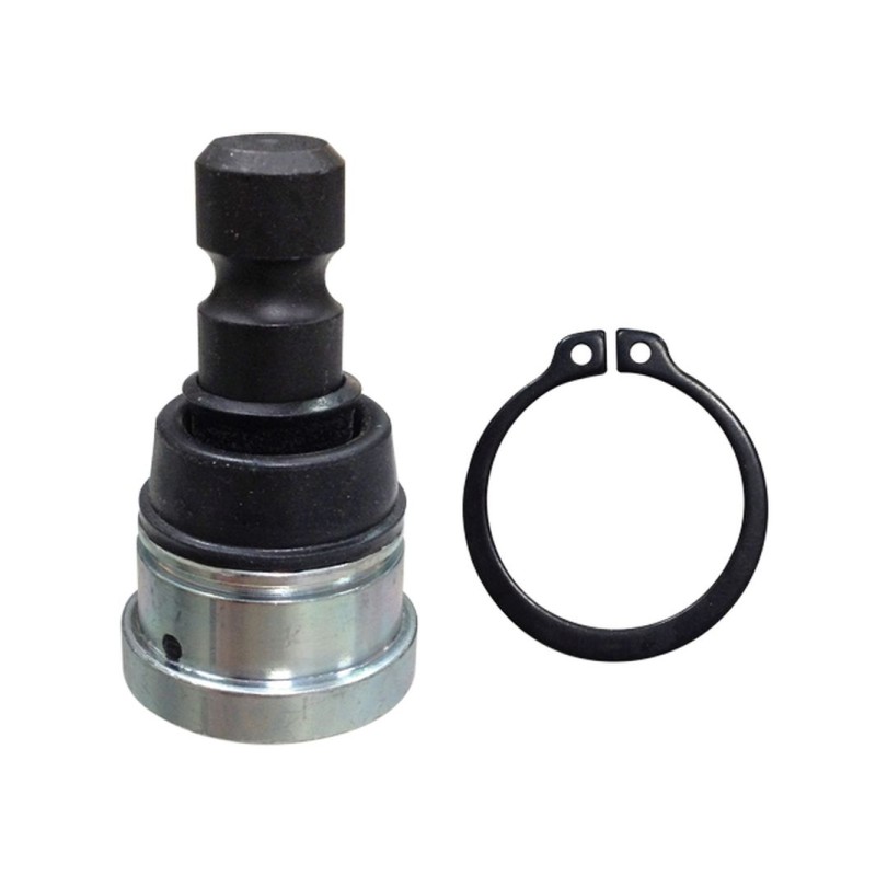 Bronco Sworzeń Wahacza Górny/Dolny Polaris Sportsman 550 '09-'14, Sportsman 850/1000 '09-'21, Scrambler 850 '13-'21, Range