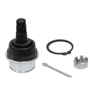 Sworzeń wahacza górny/dolny do Can Am Quest 500, Renegade 500/800, Traxter 500, Outlander - sklep motoryzacyjny