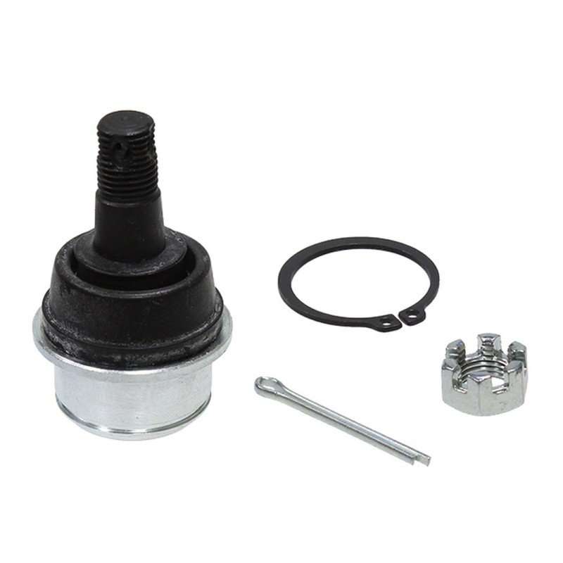 Sworzeń wahacza górny/dolny do Can Am Quest 500, Renegade 500/800, Traxter 500, Outlander - sklep motoryzacyjny