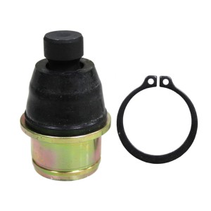 Sworzeń wahacza dolny do Can-Am Outlander 450 '15-'21, Commander 800/1000, Outlander 500/650/800/1000, Renegade 500/800/1000