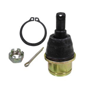 Bronco Sworzeń Wahacza Górny Can-Am Renegade 650 '18-'21, Outlander 800 '12-'15, Outlander 450 '15-'21, Outlander 500 '13