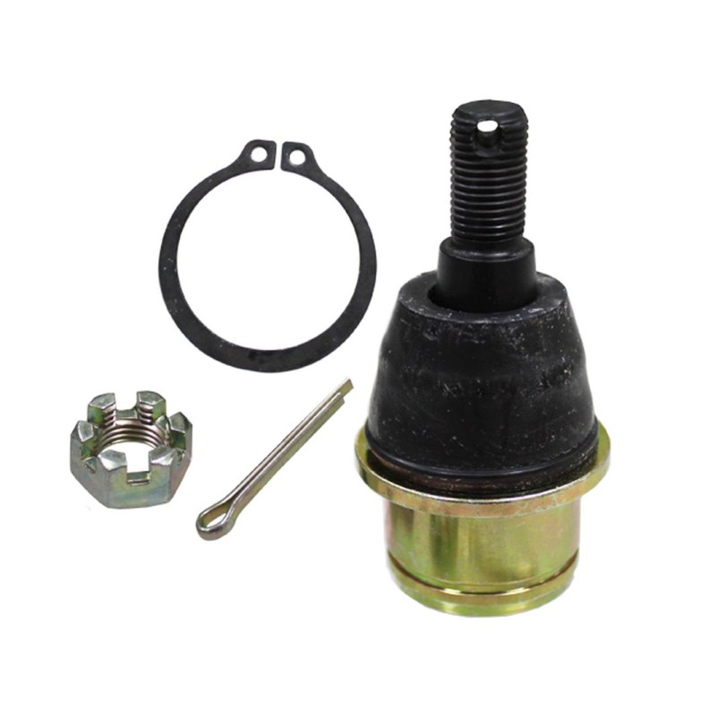 Bronco Sworzeń Wahacza Górny Can-Am Renegade 650 '18-'21, Outlander 800 '12-'15, Outlander 450 '15-'21, Outlander 500 '13