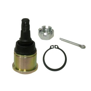 Sworzeń wahacza dolny Yamaha YFM 250 Big Bear '07-'09, YFM 250B Bruin '05-'06 (42-1028)