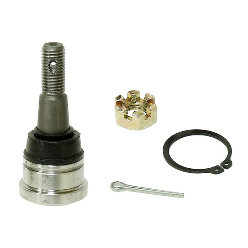 Sworzeń wahacza górny/dolny Polaris Sportsman 570 '15-'21, Ace 900 '17-'19 - Bronco 42-1055