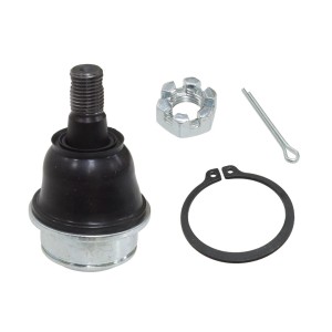 Sworzeń wahacza dolny/górny do YAMAHA YXZ 1000 '16-'24, Wolverine RMAX2 LE 21-24 (42-1053)