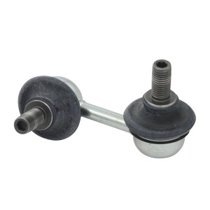 Drążek łącznik stabilizatora tył lewy Kawasaki KVF 650 '06-13, KVF 750 '05-21, Teryx 750 '08-13, Teryx 800 '14-21