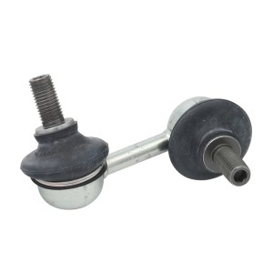 Drążek (łącznik) stabilizatora tył prawy Kawasaki KVF 650 '06-13, KVF 750 '05-21, Teryx 750 '08-13, Teryx 800 '14-21