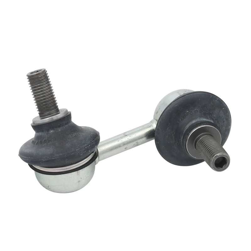 Drążek (łącznik) stabilizatora tył prawy Kawasaki KVF 650 '06-13, KVF 750 '05-21, Teryx 750 '08-13, Teryx 800 '14-21