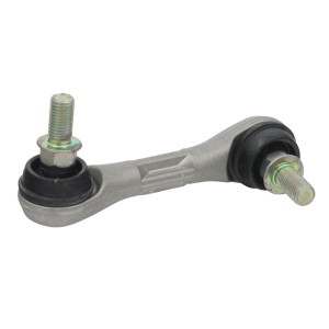 Drążek (łącznik) stabilizatora tył lewy Honda TRX 420 Rancher '09-14